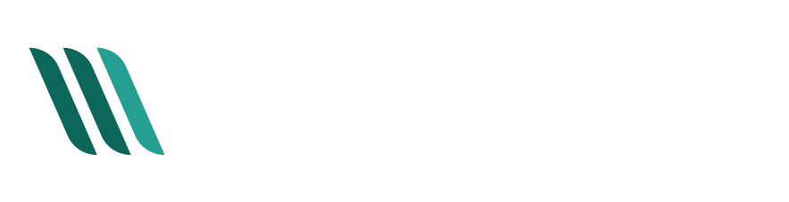 logo2(w)